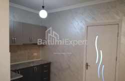 Mieszkanie 3-комн 48 m² - Petra Melikiszwili, Batumi