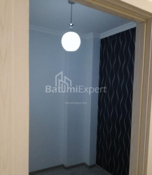 Mieszkanie 3-комн 48 m² - Petra Melikiszwili, Batumi