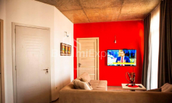 Mieszkanie 62 m² - Juriewskaja, Batumi, Gruzja