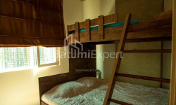 Mieszkanie 62 m² - Juriewskaja, Batumi, Gruzja