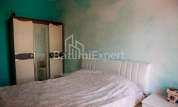 Mieszkanie 3-комн 62 m² - Juriewskaja, Batumi