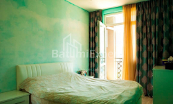 Mieszkanie 3-комн 62 m² - Juriewskaja, Batumi