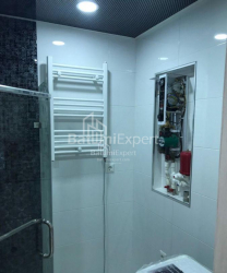 Mieszkanie 32 m² - Szeryf Chimsziaszwili, Batumi, Gruzja