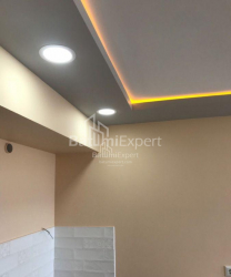Mieszkanie 32 m² - Szeryf Chimsziaszwili, Batumi, Gruzja