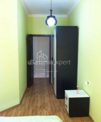 Mieszkanie 90 m² - Stefana Zubalashvili, Batumi, Gruzja