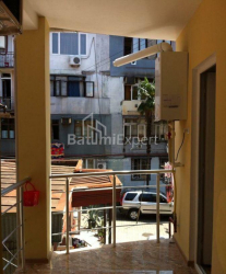 Mieszkanie 90 m² - Stefana Zubalashvili, Batumi, Gruzja