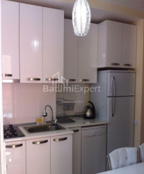 Mieszkanie 3-комн 90 m² - Stefana Zubalashvili, Batumi