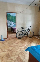 Mieszkanie 5-комн 110 m² - 26 maja, Batumi