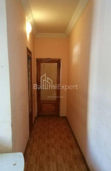 Mieszkanie 5-комн 110 m² - 26 maja, Batumi