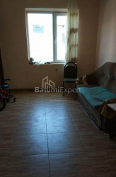 Mieszkanie 5-комн 110 m² - 26 maja, Batumi