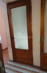 Mieszkanie 5-комн 110 m² - 26 maja, Batumi