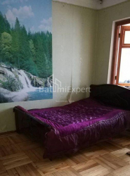 Mieszkanie 5-комн 110 m² - 26 maja, Batumi