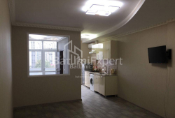 Mieszkanie 50 m² - Jusuf Kobaladze, Batumi, Gruzja