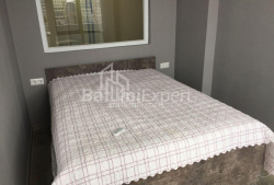 Mieszkanie 2-комн 50 m² - Jusuf Kobaladze, Batumi