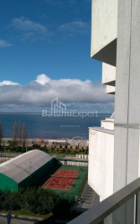 Mieszkanie 33 m² - Szeryf Chimsziaszwili, Batumi, Gruzja