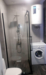Mieszkanie 33 m² - Szeryf Chimsziaszwili, Batumi, Gruzja