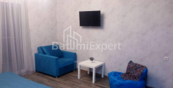 Mieszkanie 33 m² - Szeryf Chimsziaszwili, Batumi, Gruzja