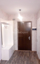 Mieszkanie 33 m² - Szeryf Chimsziaszwili, Batumi, Gruzja
