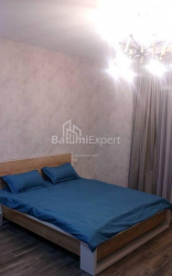 Mieszkanie 33 m² - Szeryf Chimsziaszwili, Batumi, Gruzja