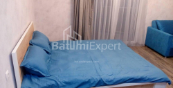 Mieszkanie 33 m² - Szeryf Chimsziaszwili, Batumi, Gruzja