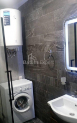 Mieszkanie 33 m² - Szeryf Chimsziaszwili, Batumi, Gruzja
