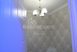 Mieszkanie 3-комн 43 m² - Szeryf Chimsziaszwili, Batumi