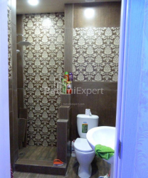 Mieszkanie 3-комн 43 m² - Szeryf Chimsziaszwili, Batumi