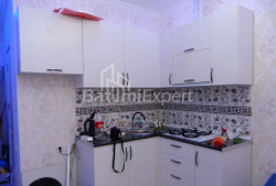 Mieszkanie 3-комн 43 m² - Szeryf Chimsziaszwili, Batumi