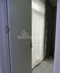 Mieszkanie 43 m² - Szeryf Chimsziaszwili, Batumi, Gruzja