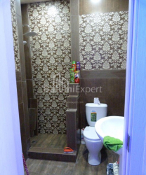 Mieszkanie 3-комн 43 m² - Szeryf Chimsziaszwili, Batumi