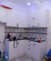 Mieszkanie 3-комн 43 m² - Szeryf Chimsziaszwili, Batumi