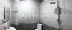 Mieszkanie 3-комн 48 m² - Tbel-Abuseridze, Batumi