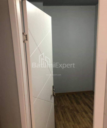 Mieszkanie 48 m² - Tbel-Abuseridze, Batumi, Gruzja