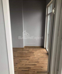 Mieszkanie 3-комн 48 m² - Tbel-Abuseridze, Batumi