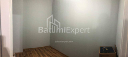 Mieszkanie 3-комн 48 m² - Tbel-Abuseridze, Batumi