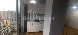 Mieszkanie 3-комн 48 m² - Tbel-Abuseridze, Batumi