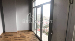 Mieszkanie 48 m² - Tbel-Abuseridze, Batumi, Gruzja