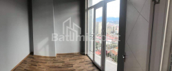 Mieszkanie 48 m² - Tbel-Abuseridze, Batumi, Gruzja