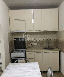 Mieszkanie 44 m² - Juriewskaja, Batumi, Gruzja