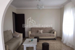 Mieszkanie 44 m² - Juriewskaja, Batumi, Gruzja