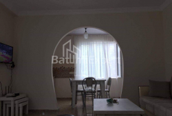 Mieszkanie 3-комн 44 m² - Juriewskaja, Batumi