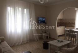 Mieszkanie 3-комн 44 m² - Juriewskaja, Batumi
