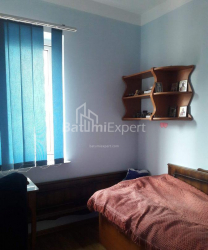Mieszkanie 80 m² - Michaił Lermontow, Batumi, Gruzja