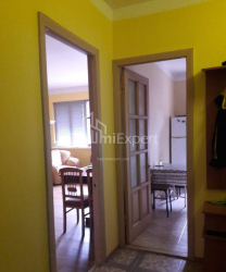 Mieszkanie 80 m² - Michaił Lermontow, Batumi, Gruzja