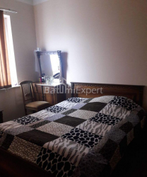 Mieszkanie 80 m² - Michaił Lermontow, Batumi, Gruzja