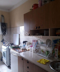 Mieszkanie 80 m² - Michaił Lermontow, Batumi, Gruzja