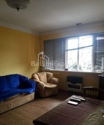 Mieszkanie 80 m² - Michaił Lermontow, Batumi, Gruzja