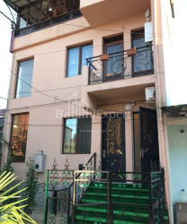 Mieszkanie 250 m² - Juriewskaja, Batumi, Gruzja
