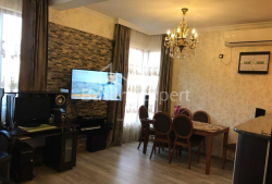 Mieszkanie 250 m² - Juriewskaja, Batumi, Gruzja