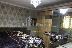 Mieszkanie 8-комн 250 m² - Juriewskaja, Batumi